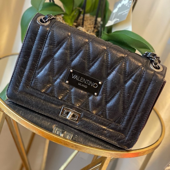 Valentino bag - Picture 1 of 5